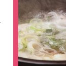 풍물정육식당