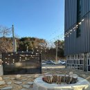 공항당구장 이미지