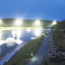 파인리즈 컨트리클럽 이미지