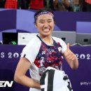 배드민턴 이미지