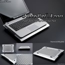A200 이미지
