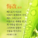 IMA: 이번 ‘마이 포털 및 직접 등록과 '미국 시장이 전격 개방된 배경'. 2026.10.03.토 이미지