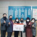 계산4동 이미지