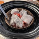 평택 소사벌 고기집 맛집 돼지갈비 옥련갈비 특수부위 후기