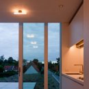 예쁜약국 이미지