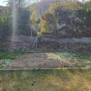 경산중앙부동산중개사사무소 이미지