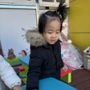 시립양산보듬이나눔이어린이집 이미지