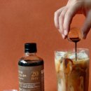 빈스브루 이미지