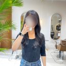 포항미용실추천 양덕미용실 유미장원 내돈내산 후기