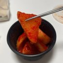 고래감자탕 - 안양시 동안구 평촌대로223번길 31 | 수원 금곡동 감자탕 맛집 ‘고래 감자탕’ 매운맛 내돈내산 포장 후기