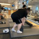 비에스 메디 | (대구 신서동 헬스장) 재활 pt 더 테라스 짐_ -14.7kg 감량 발목 재활과 다이어트를 동시에