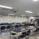 정화여자고등학교 이미지