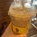 향기다이어트힐링센타 이미지