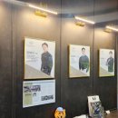 [인천, 영종도] 더블엠 골프아카데미 레슨 후기