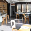 아인안경원 이미지