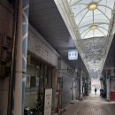 디저트앙(Dessert Ang) | 동두천 앙,갸또