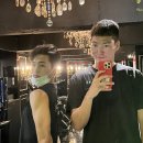 범팡 네이버블로그