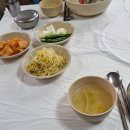 장터한우소머리곰탕