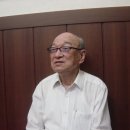 동서화랑