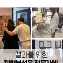 여성전용 바디코치 PT 필라테스 동탄산척점 이미지