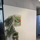 기억 | 청주 키즈 풀빌라 : 아이기억 공간대여 후기