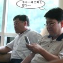 하윌라