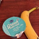 버번스트리트 | 🇺🇸 10,222km 미국 횡단 (4) - 미국 버번의 고향 루이빌에 취하다