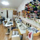 의류리폼 이미지