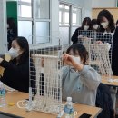 화음공방 이미지