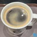 컴포즈커피대전천동리더스시티점 이미지
