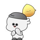 본 한방병원 이미지