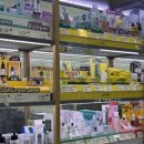 올리브영 창원대방점 이미지