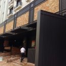 대전나무호텔 이미지