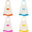 엘리트스포츠 | DMC 숏핀 4종 비교 | 엘리트맥스 남도스포츠 20% 할인 구매 후기