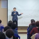 관변경로당 이미지