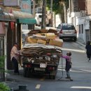 자원재생 이미지