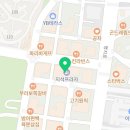 달달띵스동탄 이미지