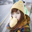 나만의 손뜨개B 이미지