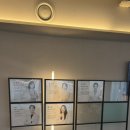 안산 중앙동 | 톡스앤필 쥬베룩 스킨부스터 후기