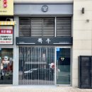 타임스페이스오락실 이미지