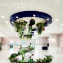 효성다섬프라자 이미지