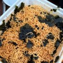 별밭지기 이미지