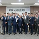 2030 이미지