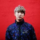 사랑이야기