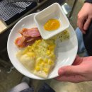 하나로마트(모현점) | 익산 굴보쌈 모현동 편백찜 민물새우동태탕 맛집 :: 또바기샤브명가 모현점