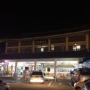 건천(서울) 이미지