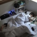 키움랜드 이미지