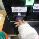 아이스N스낵창고 이미지