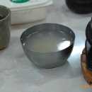 대우정식당 이미지