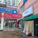 다뷰네일 이미지
